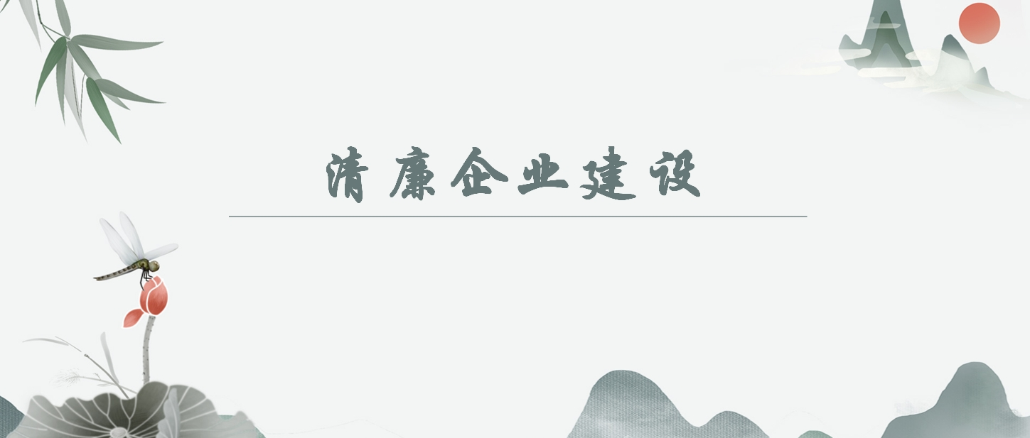 问鼎娱乐官网-不凡成绩非凡,相信品牌的实力