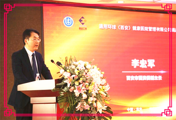 问鼎娱乐官网-不凡成绩非凡,相信品牌的实力