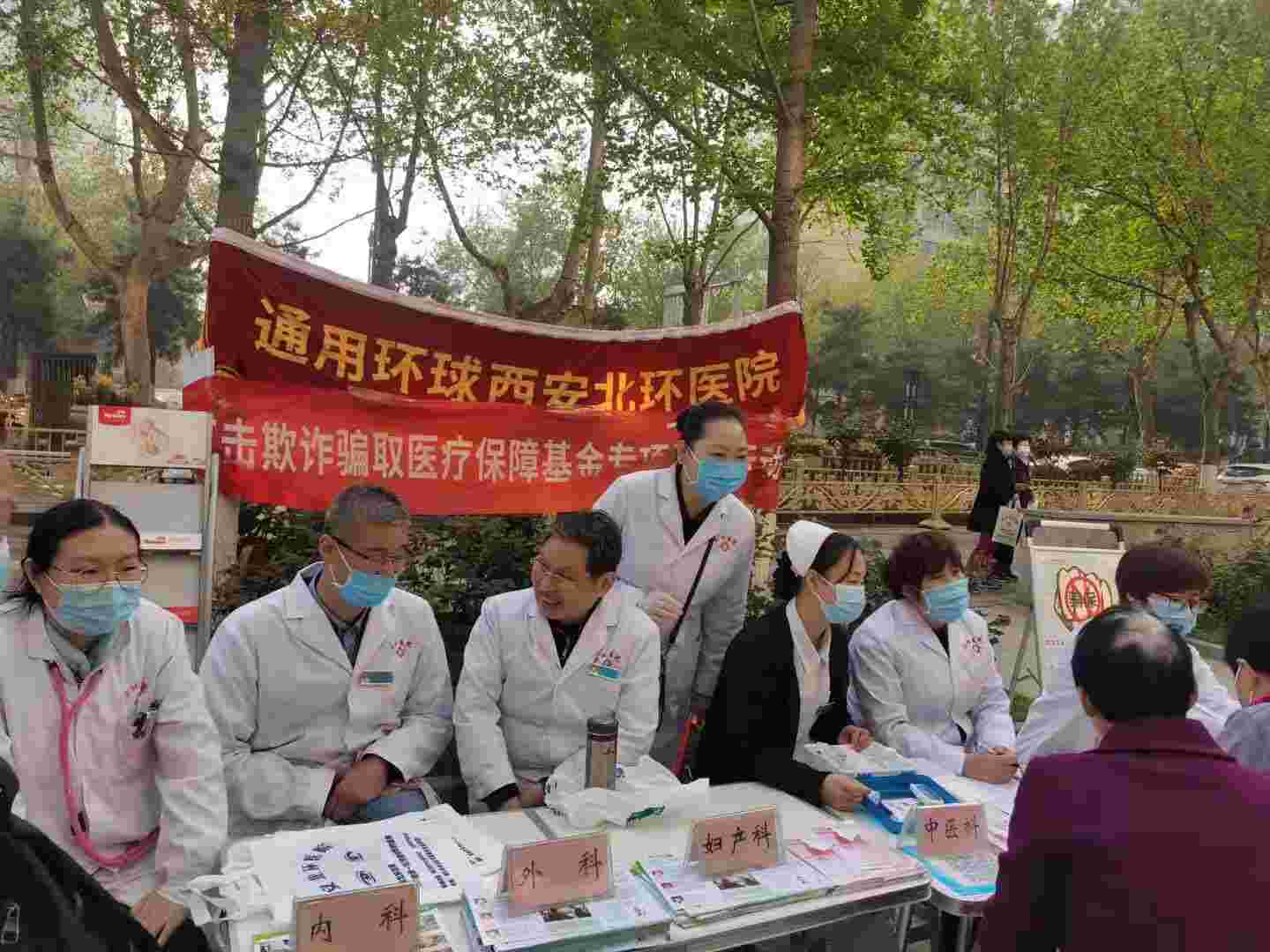 问鼎娱乐官网-不凡成绩非凡,相信品牌的实力