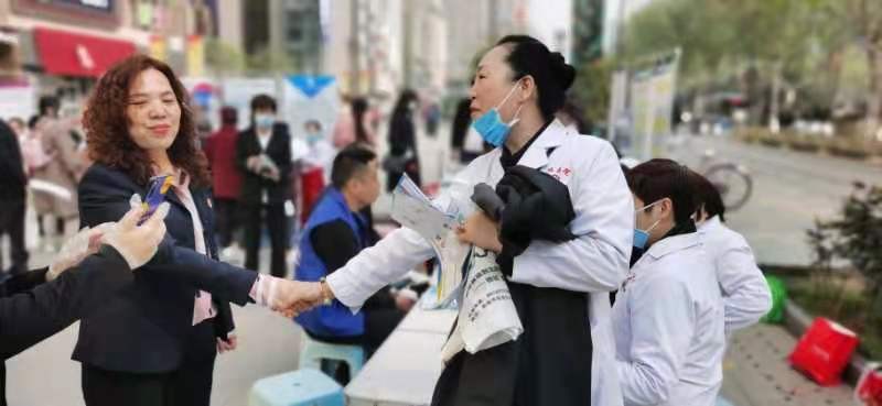 问鼎娱乐官网-不凡成绩非凡,相信品牌的实力