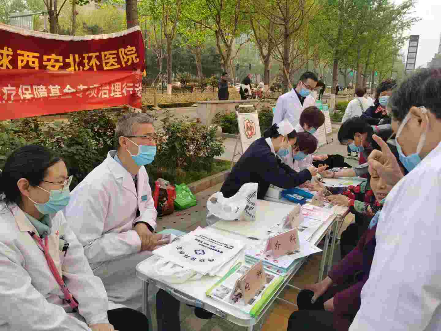 问鼎娱乐官网-不凡成绩非凡,相信品牌的实力