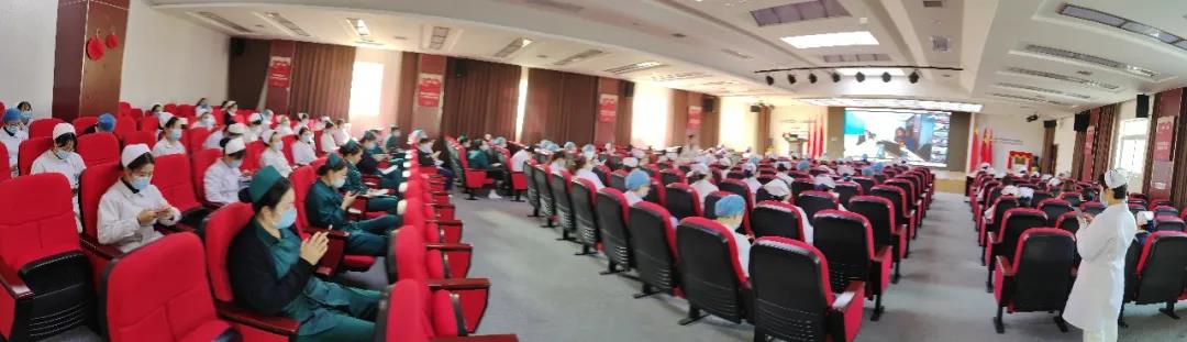 问鼎娱乐官网-不凡成绩非凡,相信品牌的实力