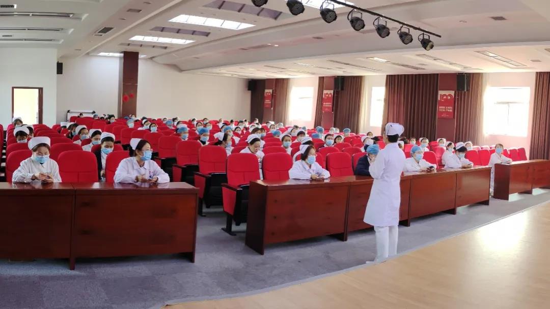 问鼎娱乐官网-不凡成绩非凡,相信品牌的实力