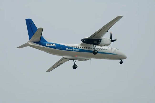 问鼎娱乐官网-不凡成绩非凡,相信品牌的实力