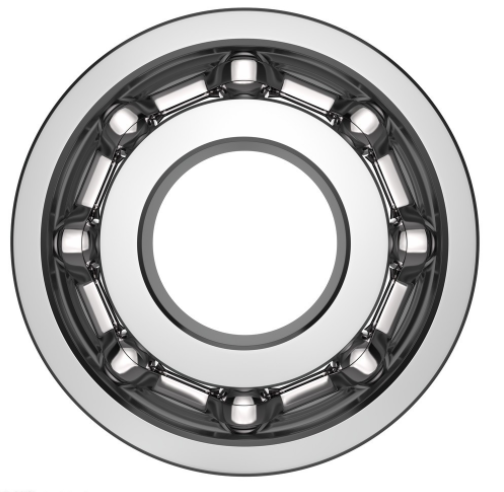 海：熘岢泄竟谭闲畔⒐