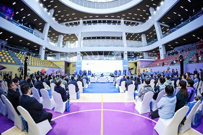 【标准热处理公司】集团所属企业西安标准热处理有限责任公司荣获2023年陕西省立异要领大赛三等奖