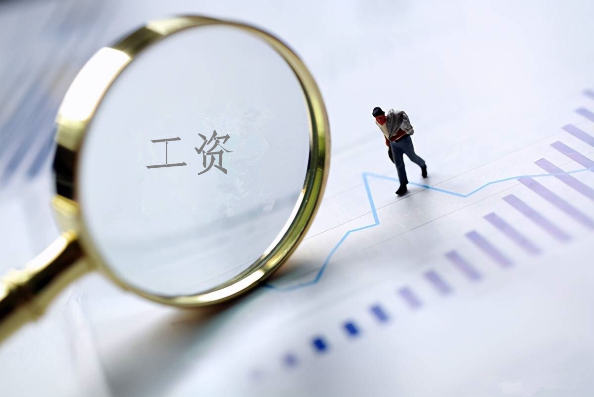 2022年度问鼎娱乐人为总额信息披露