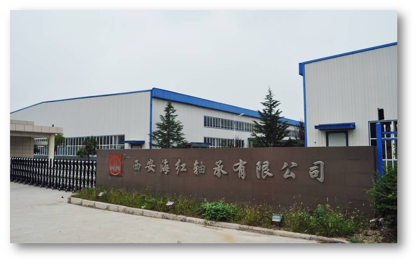 【：：：熘岢小课靼埠：：：熘岢杏邢薰镜辰ǘ