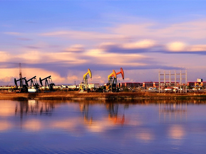 【刷新开放40周年：社论】刷新开放再出发 中国工业新征程