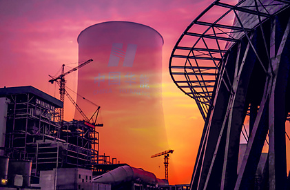 【刷新开放40周年】前进路上，，，我们风雨无阻