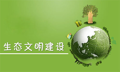 【情形；；ぁど拿鳌考岢趾屯晟粕拿髦贫认低,怎么做?