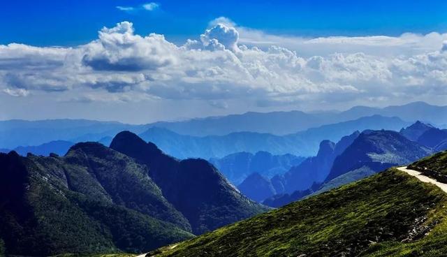 【情形；ぁで亓肷课靼彩谐中棺ㄏ钚卸 清山查套清网 源头筑牢防线