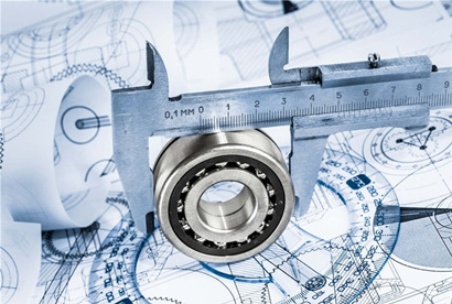 疫情推动工业企业治理厘革 自动化生产、、线上办公成应对利器