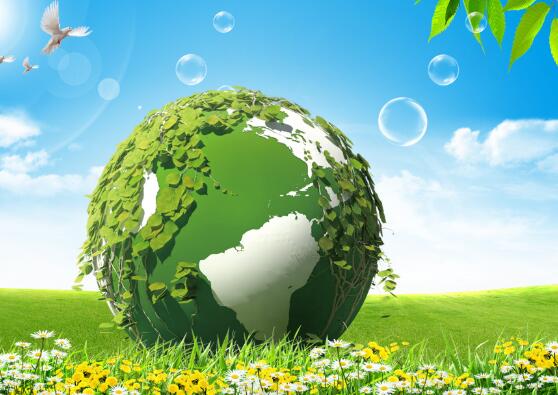 【情形；；ぁ2019天下两会·聚焦环保