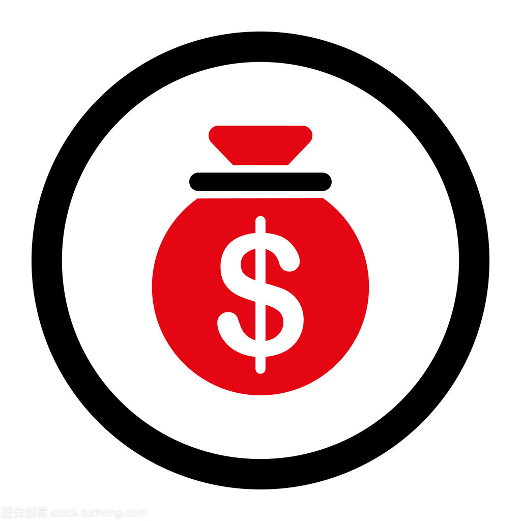 证监会主席易会满：资源市场要肩负起推动立异转型的使命