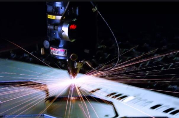 13部委：支持新业态新模式康健生长