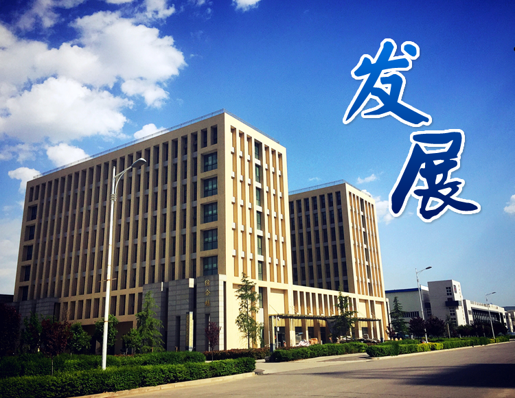 问鼎娱乐官网-不凡成绩非凡,相信品牌的实力