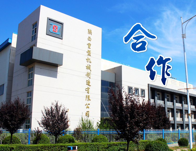 问鼎娱乐官网-不凡成绩非凡,相信品牌的实力