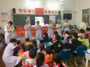 问鼎娱乐官网-不凡成绩非凡,相信品牌的实力