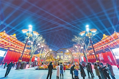 问鼎娱乐官网-不凡成绩非凡,相信品牌的实力