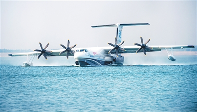 问鼎娱乐官网-不凡成绩非凡,相信品牌的实力