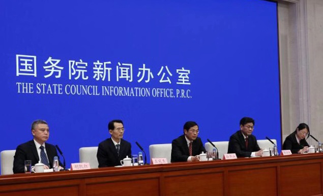 问鼎娱乐官网-不凡成绩非凡,相信品牌的实力