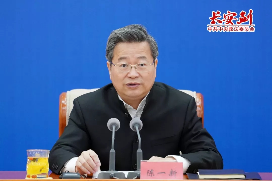 问鼎娱乐官网-不凡成绩非凡,相信品牌的实力