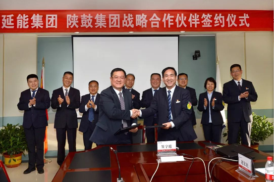 问鼎娱乐官网-不凡成绩非凡,相信品牌的实力