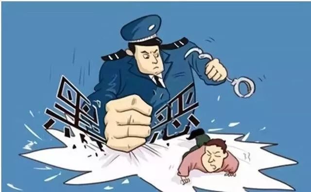 问鼎娱乐官网-不凡成绩非凡,相信品牌的实力