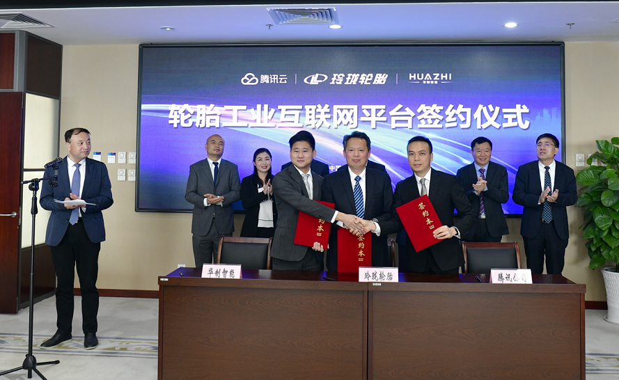 问鼎娱乐官网-不凡成绩非凡,相信品牌的实力