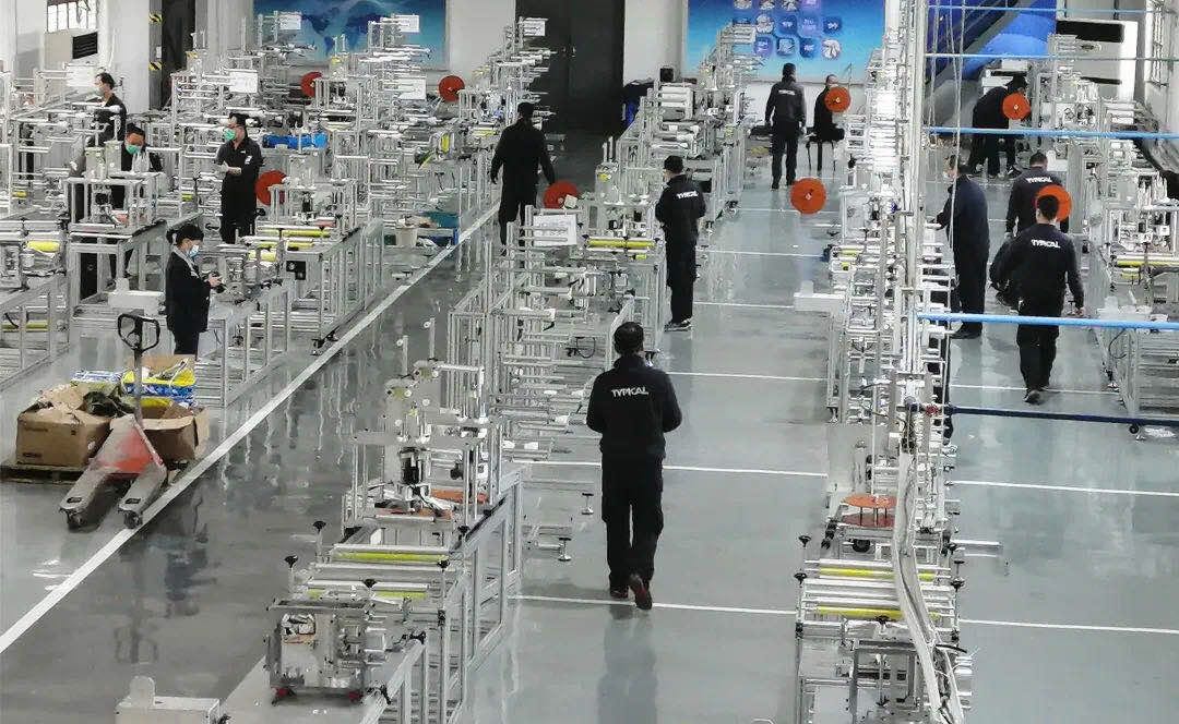 问鼎娱乐官网-不凡成绩非凡,相信品牌的实力