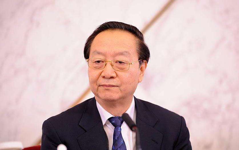 问鼎娱乐官网-不凡成绩非凡,相信品牌的实力
