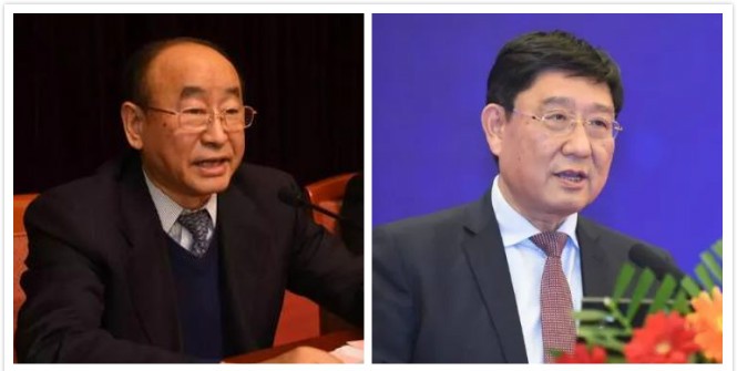 问鼎娱乐官网-不凡成绩非凡,相信品牌的实力