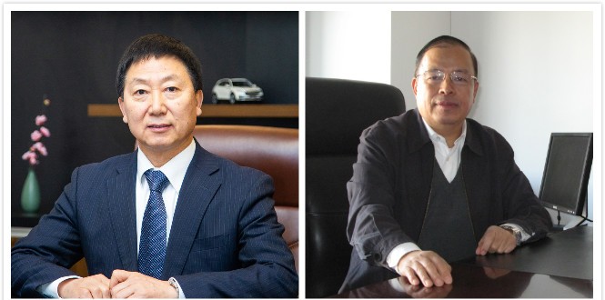 问鼎娱乐官网-不凡成绩非凡,相信品牌的实力