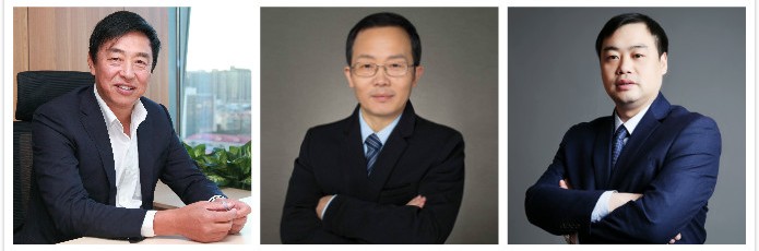 问鼎娱乐官网-不凡成绩非凡,相信品牌的实力