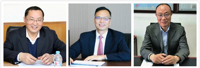 问鼎娱乐官网-不凡成绩非凡,相信品牌的实力