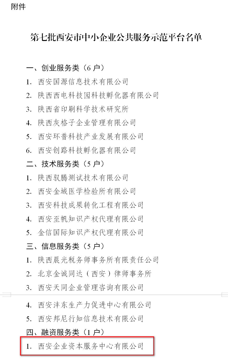 问鼎娱乐官网-不凡成绩非凡,相信品牌的实力