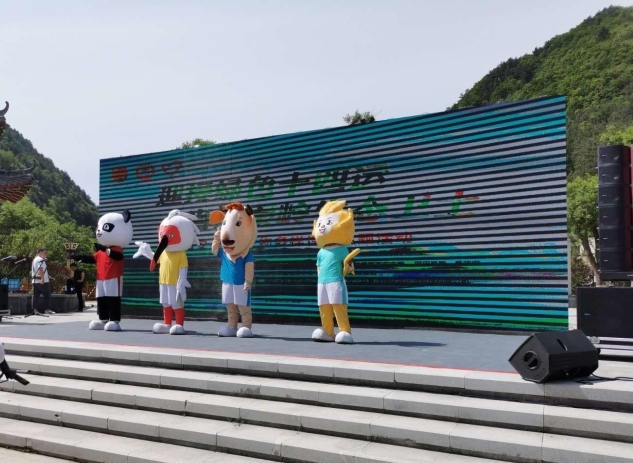 问鼎娱乐官网-不凡成绩非凡,相信品牌的实力