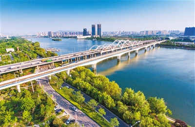 问鼎娱乐官网-不凡成绩非凡,相信品牌的实力